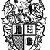 JW Hunt Cup sponsored by The Gough Group Ltd (@jwhuntcup) Twitter profile photo