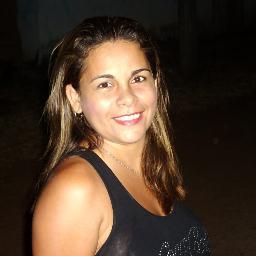 valeriaaraujos2's profile picture. minha tia é nota 10 u.u - @bialinda_r  kk *-*