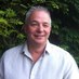 Simon jones (@siathodgsonfish) Twitter profile photo