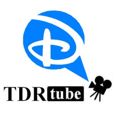 Tdrtube 水木一郎 ディズニー楽曲集 アニソン界の帝王 水木一郎アニキが歌ったディズニー楽曲集です 1 ジッパ ディー ドゥー ダー 南部の唄 2 デビー クロケットのうた デビー クロケット 3 いくぞ Http T Co Mftav3kb Tdrtube 水木一郎 ディズニー楽曲集 アニソン界の帝王 水木一郎アニキが歌ったディズニー楽曲集です 1 ジッパ ディー ドゥー ダー 南部の唄 2 デビー クロケットのうた デビー クロケット 3 いくぞ Http T Co Mftav3kb