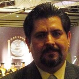Presidente de la Asociación Latinoamericana de Debate