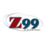 Z99 Mankato (@myz99) Twitter profile photo Z99 Mankato (@myz99) Twitter profile photo