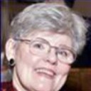 Loretta Nolan - @nolanhealth - Twitter