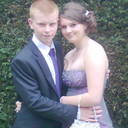 Natasha Lomas - @tasha9490 - Twitter