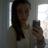 sophie_1D_niall's profile image