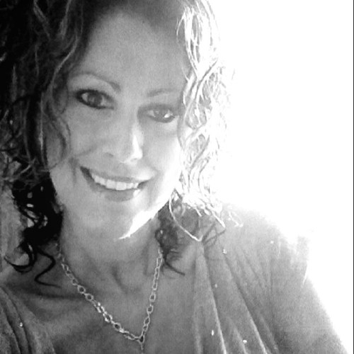*naturalcurlyhead*love*laugh*humor*dog*freedom*beauty*fashion*happiness*health*optimistic*music*champagne*italianfood*