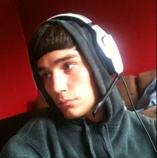 PicnicP's profile picture. MLG Seaching GT: Picnic Picnic