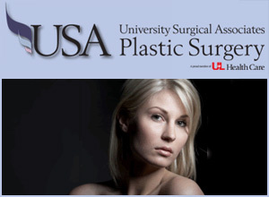 PlasticSurgeonL's profile picture. 