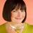 ThirstyJane's profile image