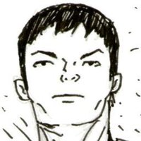 Cage (@zekeazib) 's Twitter Profile