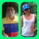 wendys siinay - @WendySinay - Twitter