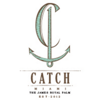 Catch Miami (@catch_miami) 's Twitter Profile