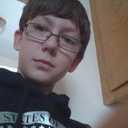 JakeDanis - @JakeDanis - Twitter