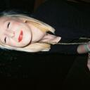 katie etherington - @katiefayev - Twitter