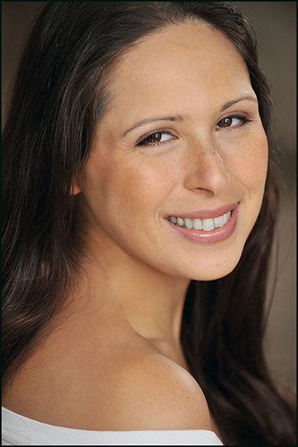 aryannaFernando's profile picture. I am a native New Yorker. A creature of the stage by nature I have started writing my own Web Series. It's all about THE REALITY OF LIFE AS AN ARTIS IN NYC