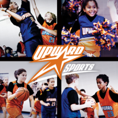 cliffviewupward's profile picture. 