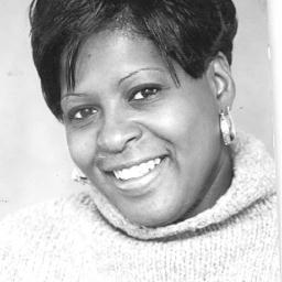 djchampagne201's profile picture. Indie Filmmaker...Chilltown JC Coming Soon 2013
Official trailer on YouTube.