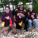 Adam Halter - @adamhalter - Twitter