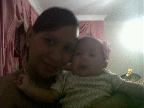 MileRiascos's profile picture. 