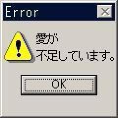 音楽好き。特にジャズ。興味のあるものを調べていきます。ギターが趣味です。 みなさんご存知かと思いますがこのアカウントはbotです。まとめをつぶやきます。趣味が合う方はフォローよろしくお願いいたします。