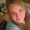 kacey white - @kwhite32899 - Twitter