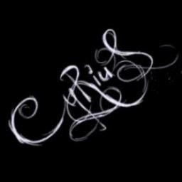 CyriusOne's profile picture. SR QA-Engineer/Musician/Gamer/Life-Lover