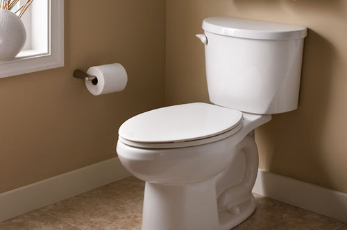 PlumberIE's profile picture. At Temecula Murrieta Plumbing we service residential plumbing needs. License # 691651