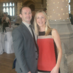 paul evans (@pmevans1978) Twitter profile photo paul evans (@pmevans1978) Twitter profile photo