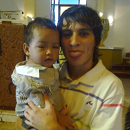 9370_juan's profile picture. 