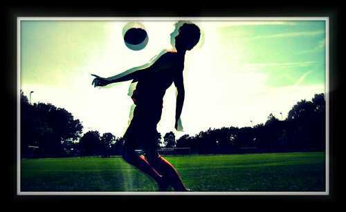 F_Playerz's profile picture. We make football video's, and we love football! You can expect; Freekicks, tests, skills and more! Follow & subscribe to us. http://t.co/gRXtB8JKLa