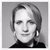 Helena Kosinski (@helena_nm) Twitter profile photo Helena Kosinski (@helena_nm) Twitter profile photo