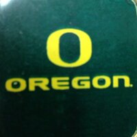 Jeff S (@kauai_ducks) 's Twitter Profile