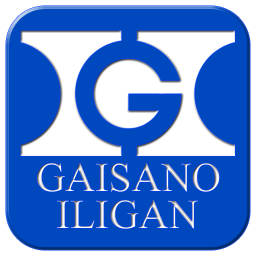 Gaisano Citi Super Mall Cinema, Iligan City offers movie showtimes, release dates, movie trailers and everything worth sharing! https://t.co/1jS2RsOEpx