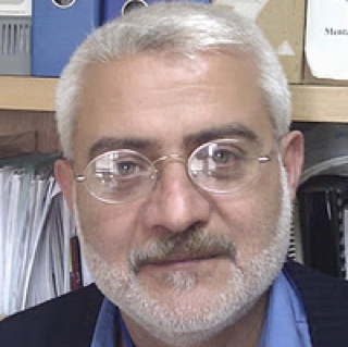 Dr. Mustafa Elmasri