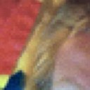 gabrielle maher - @maher_miss - Twitter