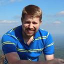 Bryan Lackey - @Bryan_Lackey - Twitter