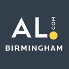We're moving! Please follow us for news, sports, entertainment and more at @ALcomBirmingham.