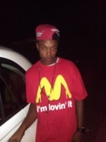 #CMSBN #MMG #StreetTeams #TeamBigDreams #TeamGreen #TeamTrees #SnackSquad