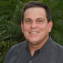 Bill McCallister DBA - @BMcCallis - Twitter