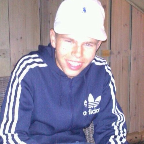 Vld wildewesten
