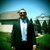 Ryan Collins (@randallritz8) Twitter profile photo Ryan Collins (@randallritz8) Twitter profile photo