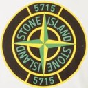 DerekRalston - @derek_ralston - Twitter