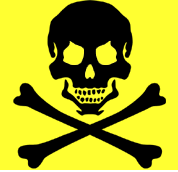 Pirate Ship of Fools 12 x IM                             Bit of a happy snapper                                    Wildlife Supporter