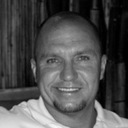 jason shupe - @shupejm - Twitter