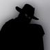 Crooked Claw (@thecrookedclaw) Twitter profile photo