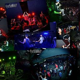 FOR INFORMATION: 
083830949370/085646504562 our manager @PHNCX