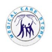 Medical Care offers hundreds of life-enhancing products to consumers & businesses through our web store and retail outlets, best in quality and affordability.
