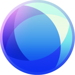 CrowdMob Profile