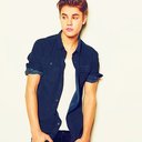 casey fay - @casey_fay - Twitter