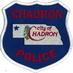 ChadronPolice (@chadronpolice) Twitter profile photo ChadronPolice (@chadronpolice) Twitter profile photo